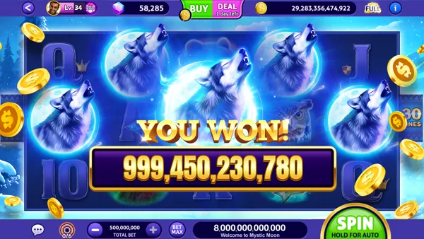 555WW 2026 Slot Gacor RTP Tinggi