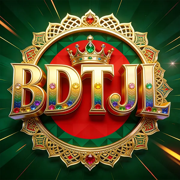 BDTJL Game Online Resmi 2026