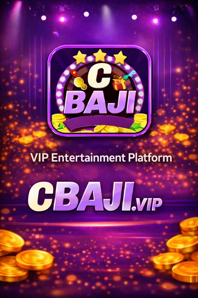 CBAJI Bonus Member Baru 100%