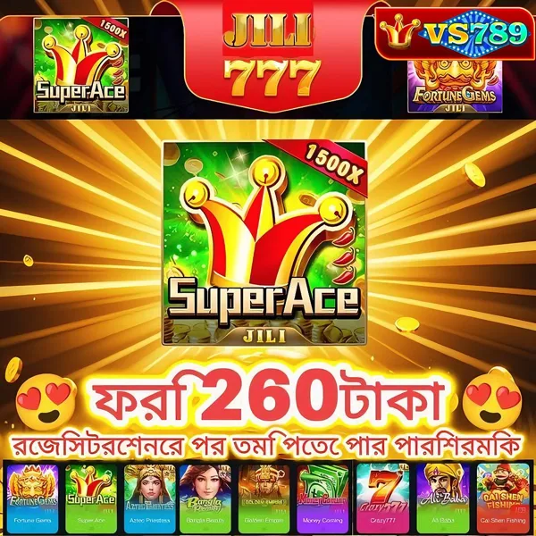 VS789 Maxwin Pola Gacor Hari Ini