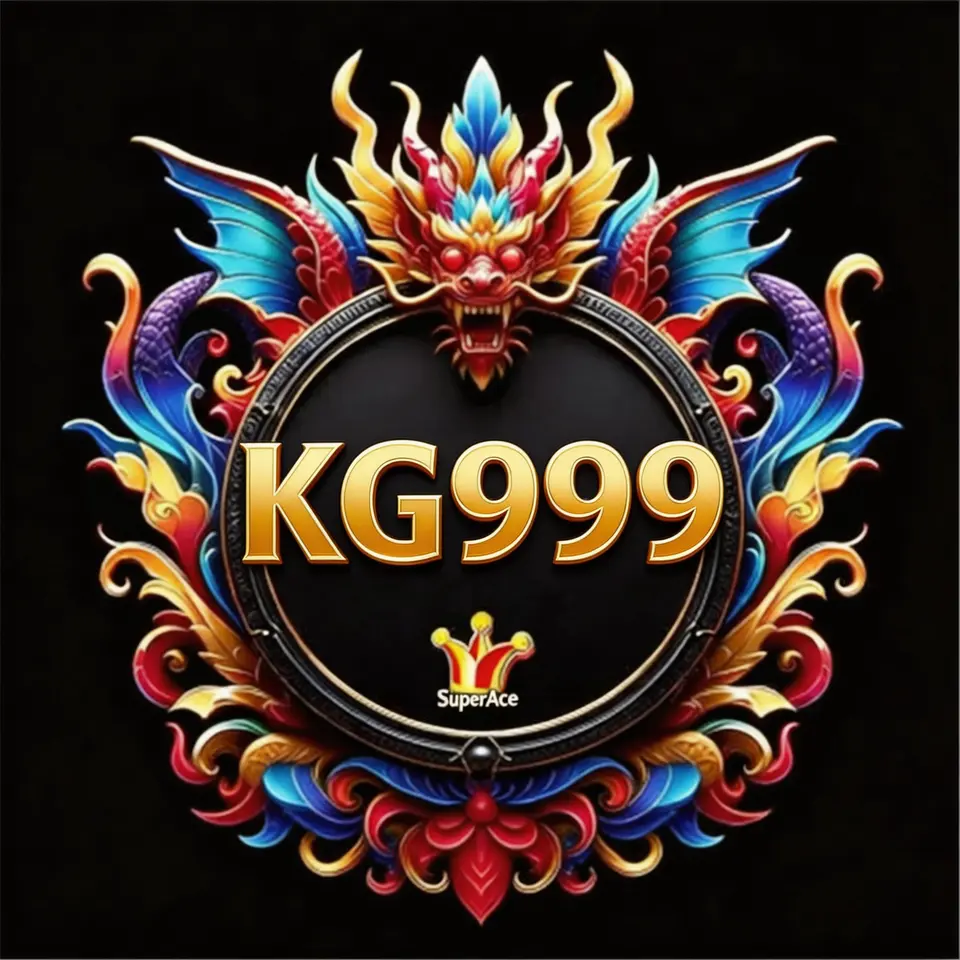 kg999 ডাউনলোড
