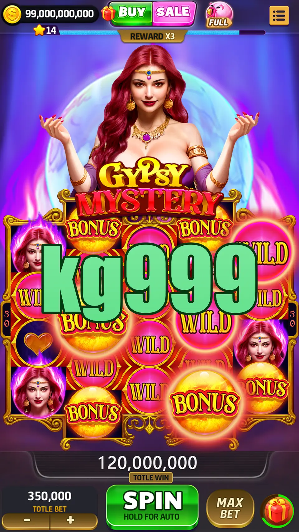 kg999 লগইন