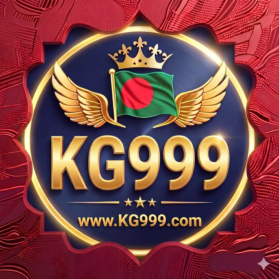 KG999 Daftar Akun অফিসিয়াল Indonesia